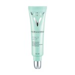 GEL DƯỠNG GIẢM MỤN VICHY NORMADERM HYALUSPOT 15ml