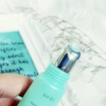 GEL DƯỠNG GIẢM MỤN VICHY NORMADERM HYALUSPOT 15ml