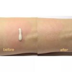 KEM DƯỠNG ẨM, PHỤC HỒI & LÀM DỊU BIODERMA CICABIO 40ml