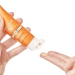 KEM CHỐNG NẮNG NGỪA SẠM DA, GIẢM THÂM VICHY CAPITAL SOLEIL SPF50+ 50ml