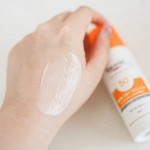 Kem Chống Nắng Cho Da Dầu Mụn Eucerin Sun Gel-Cream Dry Touch Acne Oil Control SPF50+ PA+++ 50ml