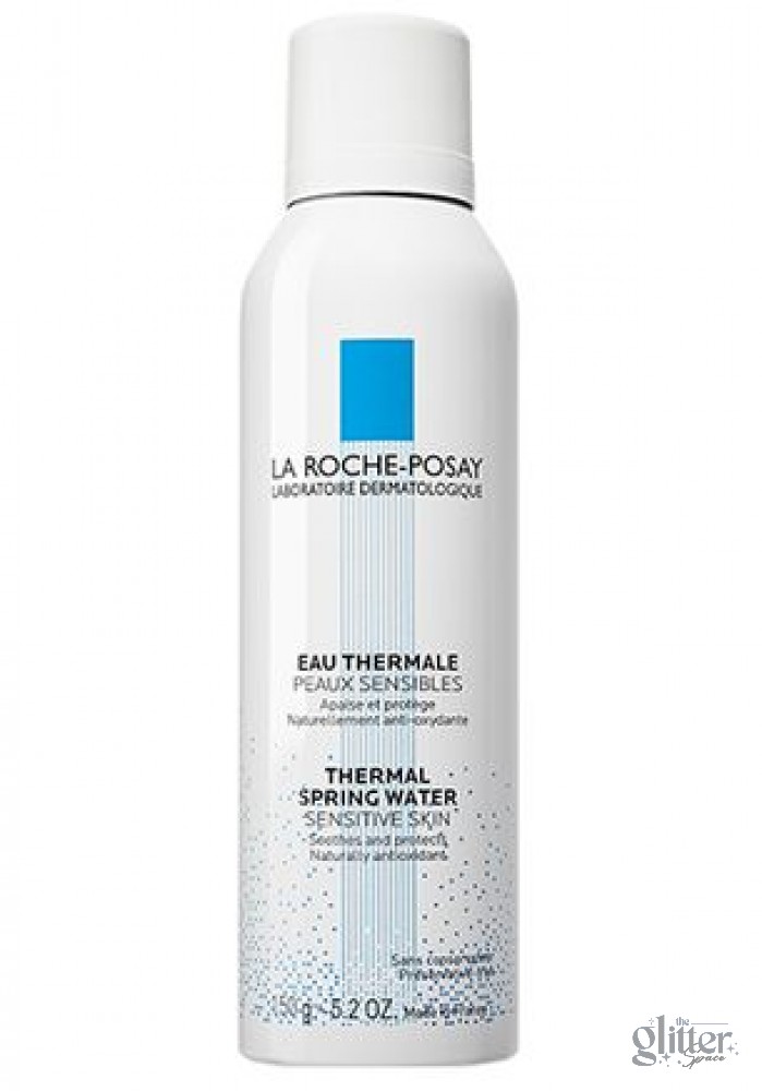 XỊT KHOÁNG LAROCHE-POSAY THERMAL SPRING WATER 300g