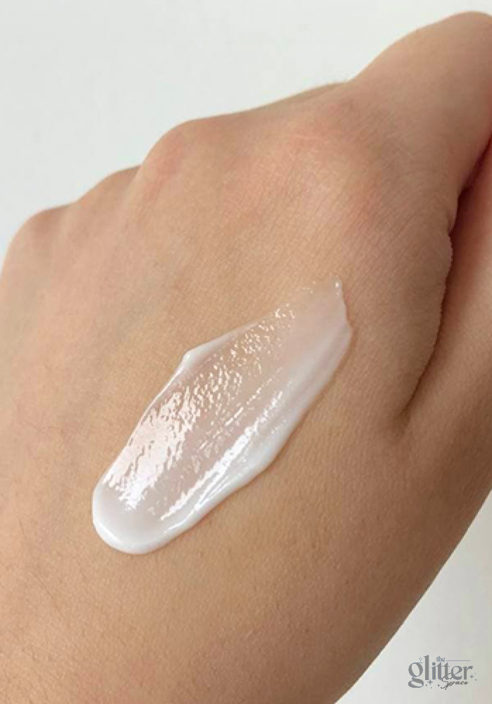 KEM TRỊ MỤN BIODERMA SÉBIUM HYDRA CRÈME HYDRATANTE 40ml