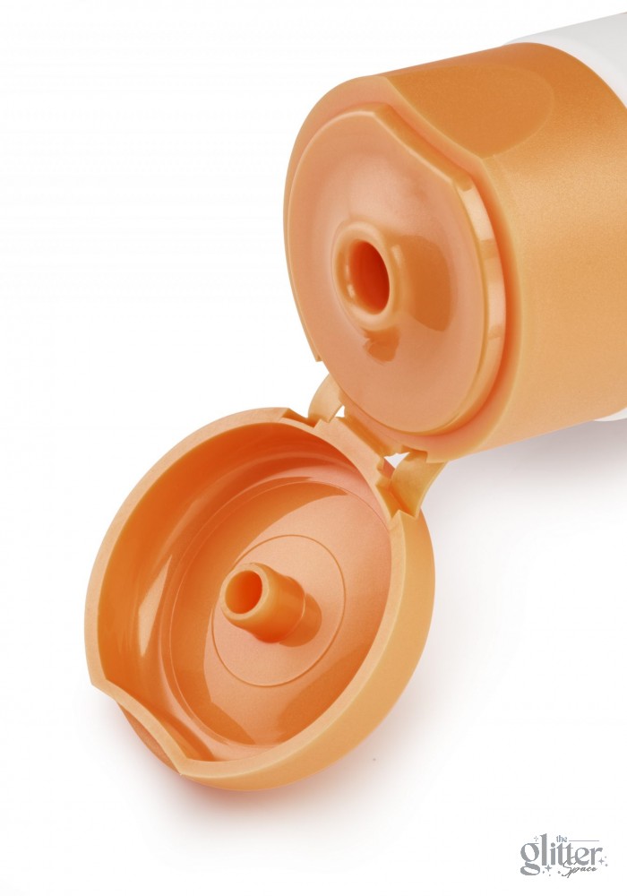 KEM CHỐNG NẮNG NGỪA SẠM DA, GIẢM THÂM VICHY CAPITAL SOLEIL SPF50+ 50ml