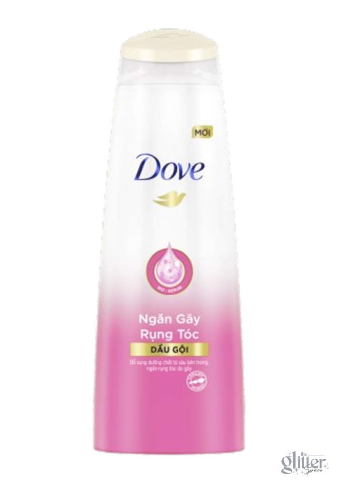 DOVE NGĂN NGỪA GÃY RỤNG