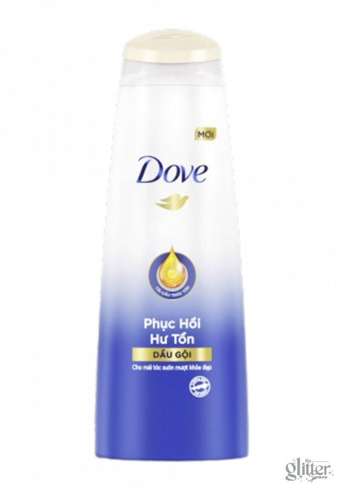 DOVE PHỤC HỒI HƯ TỔN