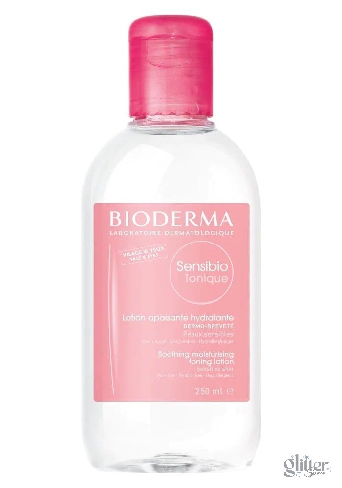 NƯỚC DƯỠNG DA VÀ GIÚP CÂN BẰNG PH CỦA DA DÀNH CHO DA HỖN HỢP ĐẾN DA DẦU BIODERMA SEBIUM LOTION