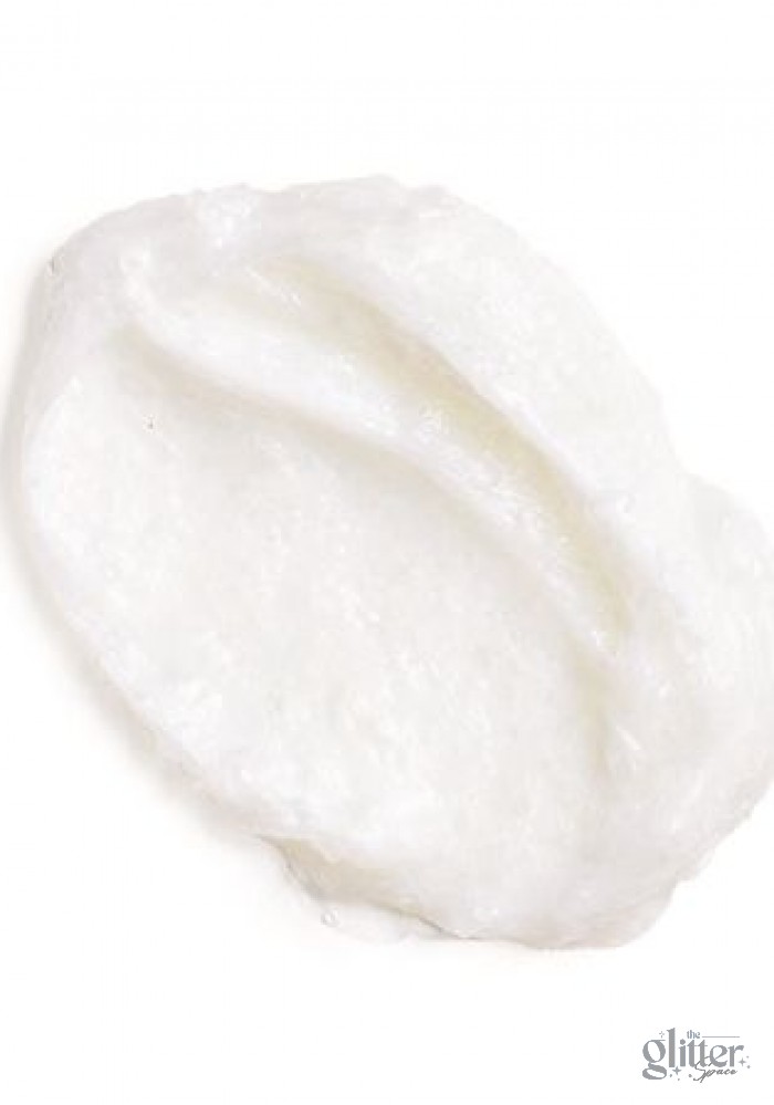 Tẩy tế bào chết da đầu ANTI POLLUTION OXYGENATING SCRUB