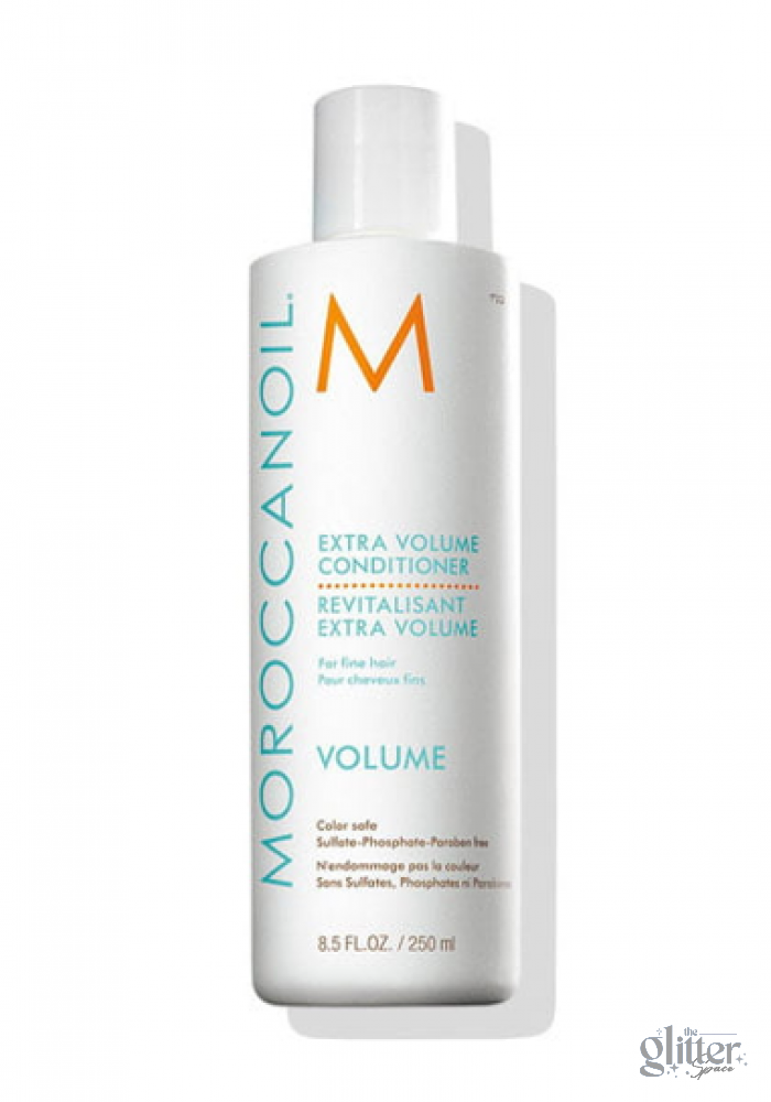 MOROCCANOIL EXTRA VOLUME CONDITIONER