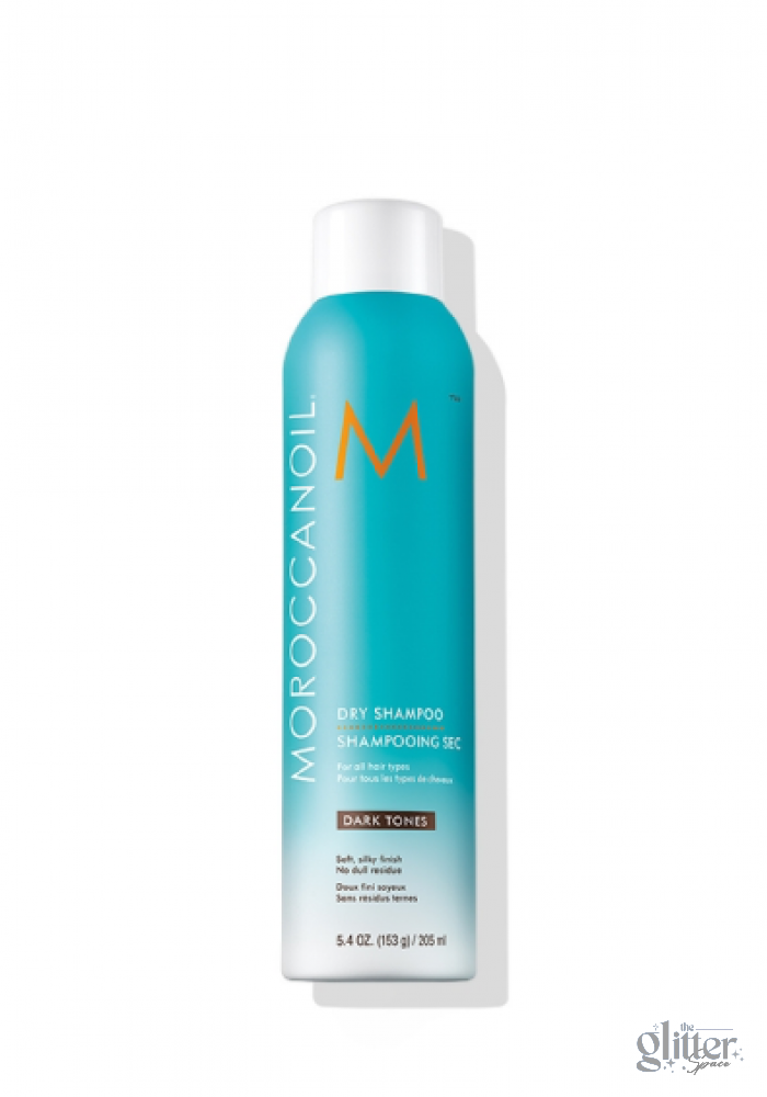 DẦU GỘI KHÔ MOROCCANOIL DARK TONES
