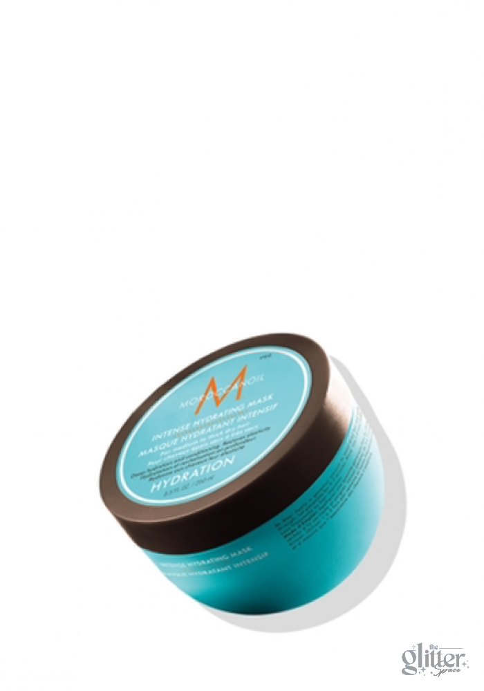 KEM Ủ MOROCCANOIL INTENSE HYDRATING MASK