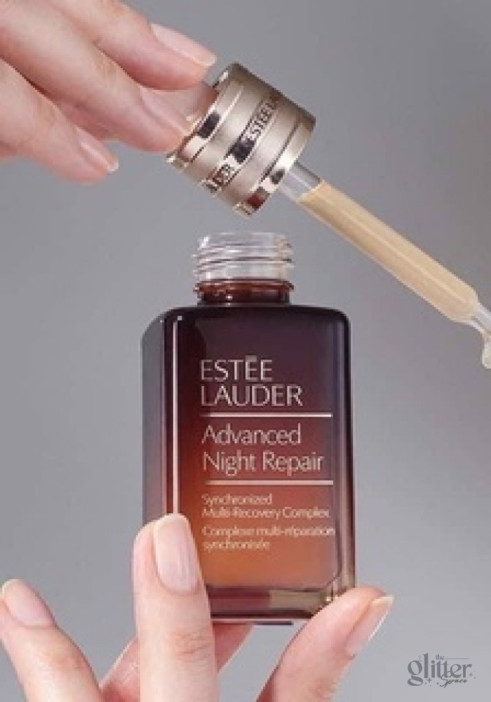 Tinh Chất Dưỡng Da Ban Đêm Estée Lauder 50ml