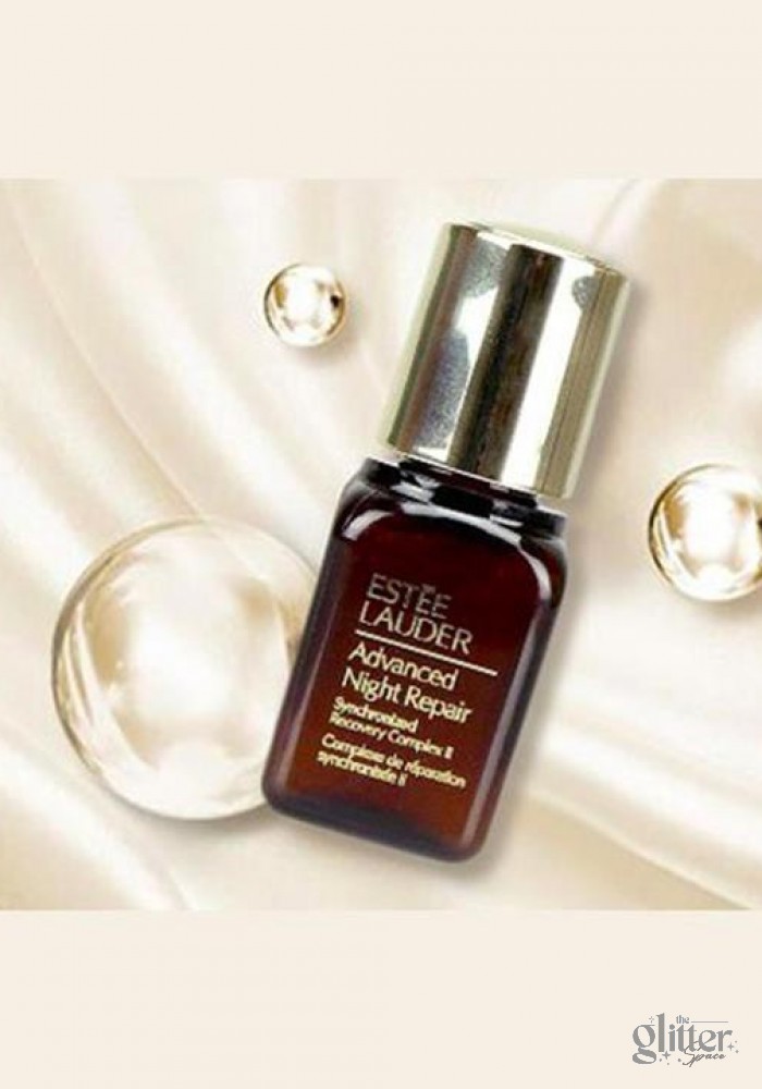 Tinh Chất Dưỡng Da Ban Đêm Estée Lauder 7ml