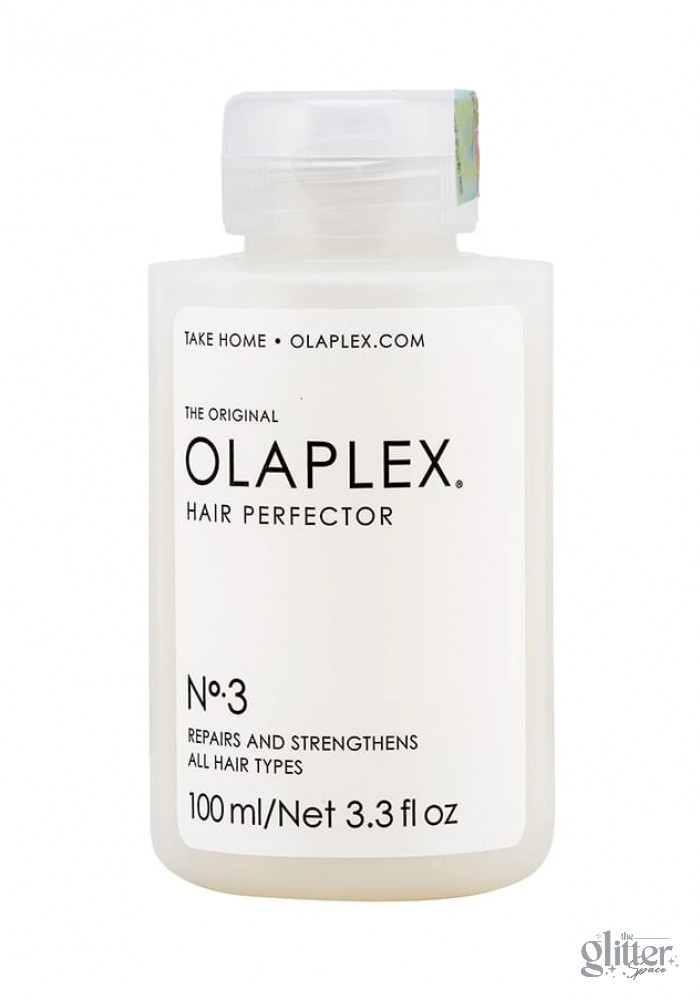 KEM Ủ PHỤC HỒI TÓC OLAPLEX HAIR PERFECTOR NO.3    