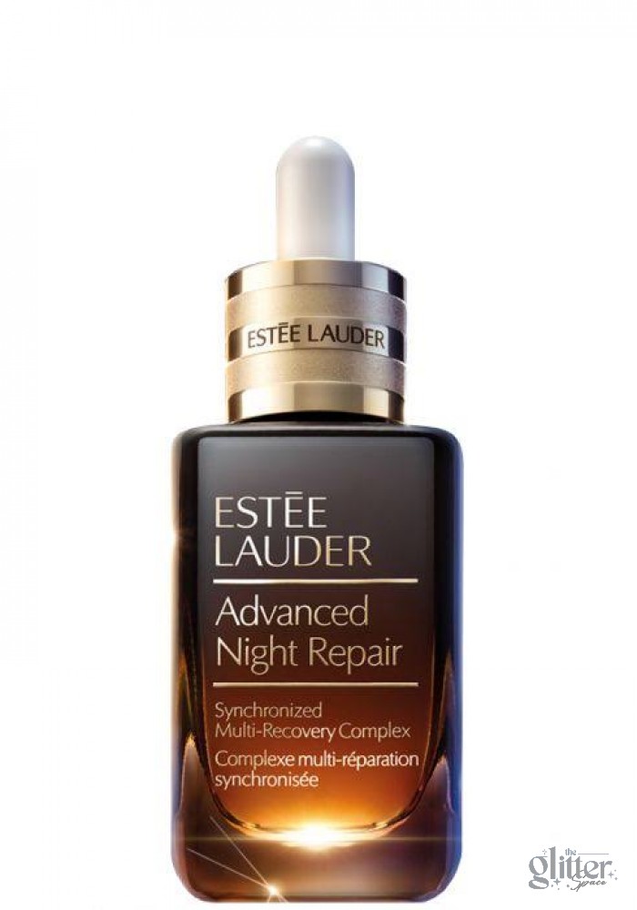 Tinh Chất Dưỡng Da Ban Đêm Estée Lauder 50ml