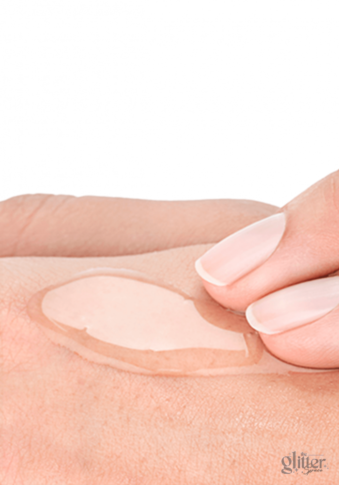 GEL DƯỠNG GIẢM MỤN VICHY NORMADERM HYALUSPOT 15ml