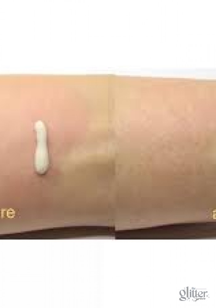 KEM DƯỠNG ẨM, PHỤC HỒI & LÀM DỊU BIODERMA CICABIO 40ml