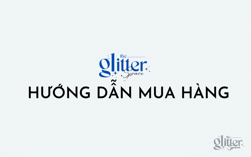 HƯỚNG DẪN MUA HÀNG