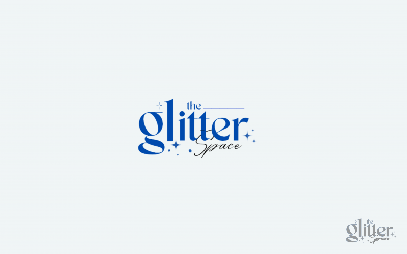 THÔNG TIN VỀ GLITTER BEAUTÉ