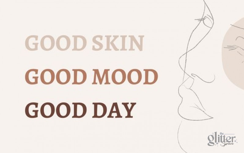 CÁC BƯỚC CHĂM SÓC DA CHO NGƯỜI MỚI BẮT ĐẦU