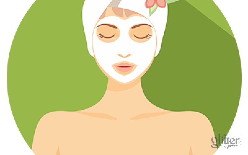 MẸO HAY CHO PHÁI ĐẸP ĐỂ CÓ LÀN DA TRẮNG MỊN SẠCH MỤN ĐÓN TẾT