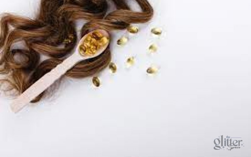 BÍ QUYẾT CHĂM SÓC TÓC HIỆU QUẢ 