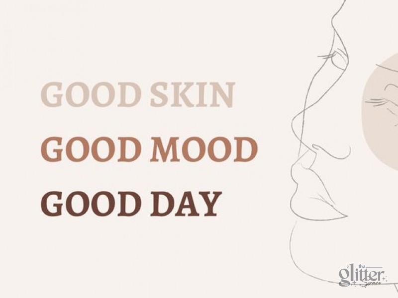 CÁC BƯỚC CHĂM SÓC DA CHO NGƯỜI MỚI BẮT ĐẦU