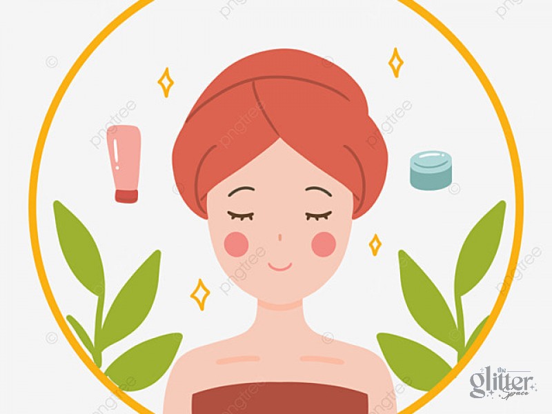 CÁCH CHĂM SÓC BODY KHI TẮM ĐÚNG CHUẨN